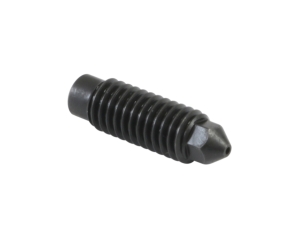 Guider 3 Ultra Nozzle 0.8 mm